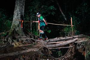 BIB: 
                            <button type="button" onclick="openModal(27376721)" class="btn btn-primary btn-sm float-right btn-popup" data-toggle="modal" data-target=".modal-high-quality">
                        <i class="fas fa-shopping-cart"></i> Add to Cart
                    </button>
                                            <button type="button" onclick="isThisMe(27376721, true)" class="btn btn-success btn-sm float-right btn-popup btn-isme hidden" data-toggle="tooltip" data-placement="bottom" title="นี่คือรูปของคุณใช่ไหม คลิกที่นี่เพื่อเอาเข้าอัลบั้ม">
                        <i class="fas fa-plus"></i> Add to album
                    </button>
                    <button type="button" onclick="isThisMe(27376721, false)" class="btn btn-warning btn-sm float-right btn-popup btn-isnotme hidden">
                        <i class="fas fa-ban"></i> Remove from album
                    </button>